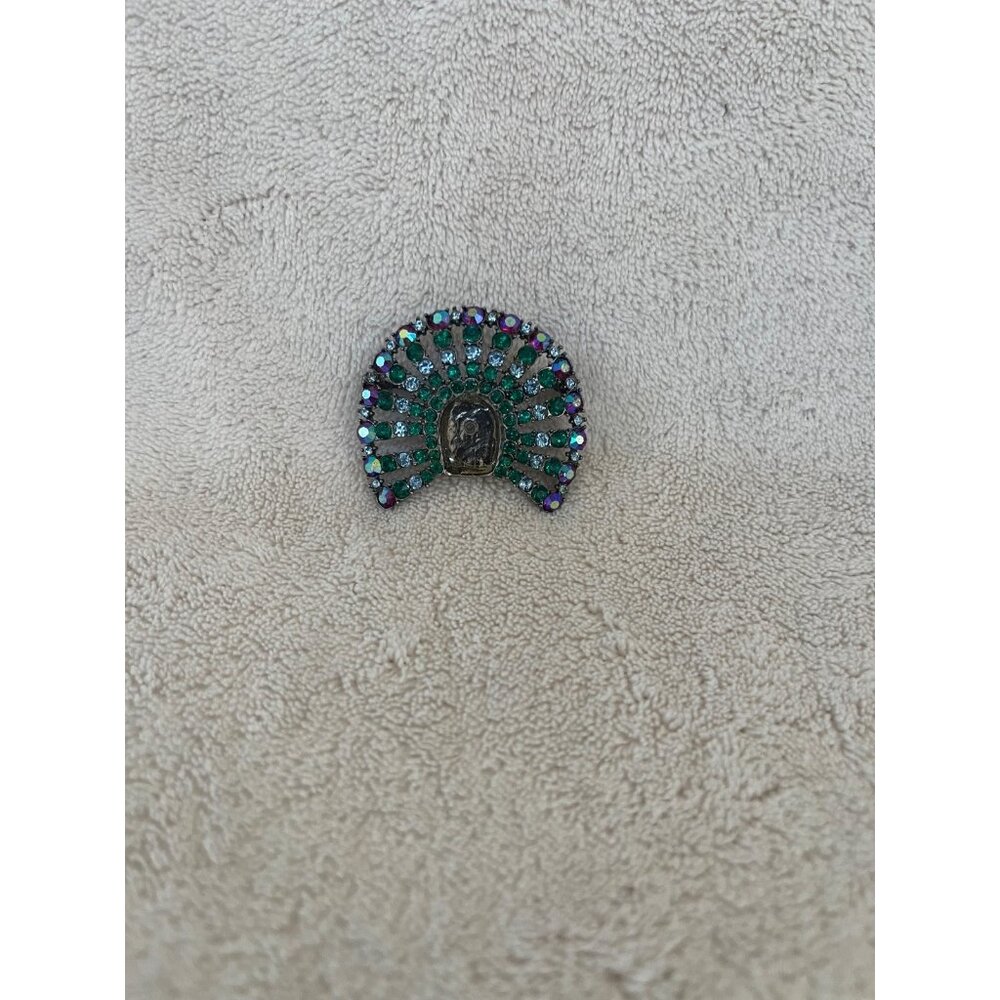 Womens Fashion Ring Stylish Jewelry Elegant Chic Everyday Accessory